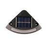 Solar Step Light