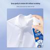 Yipin Jing Powerful Collar & Cuff Stain Remover Spray