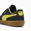 Puma Palermo Jr Shoes 39727125 R 35.5