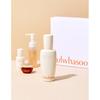 Sulwhasoo Yoonjo Essence 6th Generation 90ml Special Set