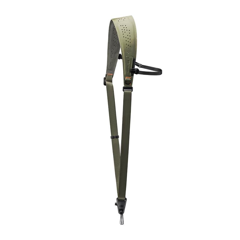 PGYTECH Camera Strap Pro