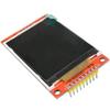 HiLetgo 2.2 Inch ILI9341 SPI TFT LCD Display 240x320 ILI9341 LCD Screen with SD Card Slot for Arduino Raspberry Pi 51/AVR/STM32/ARM/PIC