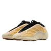 Yeezy 700 V3 Mono Safflower