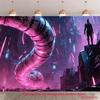 Acessórios para estúdios fotográficos – Pepel de parede para estúdio fotográfico