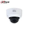 Monitoring i akcesoria – Kamery CCTV