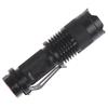 Ultra Violet Led Flashlight Light 365 Nm Inspection Lamp Torch