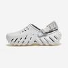 [Crocs] eco clog, CRS207937, 1020097633, Popular Korean Shoes