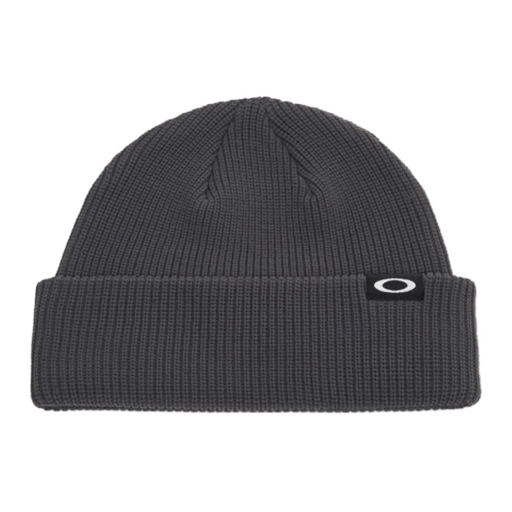 Oakley ESSENTIAL MULTI BEANIE FA 24.0 Knit Beanie (Free Size)