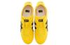 ONITSUKA TIGER Mexico 66 Slip-On Tai-Chi Gelb 1183A746-750