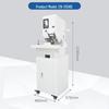 Zhongchuang'en CN-2506E Intelligent Financial Binding Machine CN Plug (adapter Included)