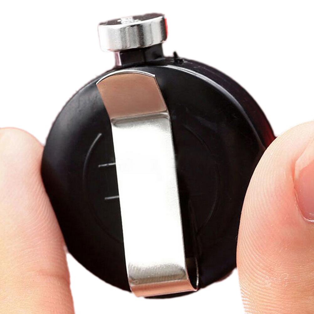 Close-Up Magic Street Trick Coin Disappear Dollar Illusion Magical Prop Toy