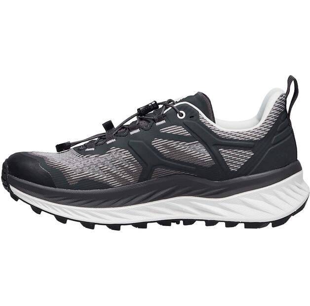 Lowa Fortux GTX Boots