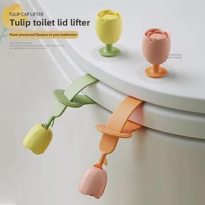 Banyo ve tuvalet – Klozet tutamakları