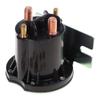 Contactori DC de upgrade 684-1251-212 684-1261-212 cu montaj pe suport în L pentru 684-1251-212 684-1261-212 Plastic și Metal