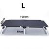 Dog Bed Dog Houses for Large Dogs Beds Cat Kennel Mesh Net Pet Mat Breathable Dogs Sleeping Kennel Camas Para Perros Grandes