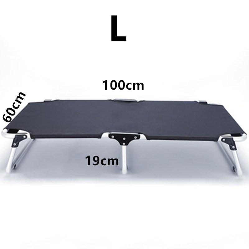 Dog Bed Dog Houses for Large Dogs Beds Cat Kennel Mesh Net Pet Mat Breathable Dogs Sleeping Kennel Camas Para Perros Grandes