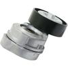 Riemenspanner 4668509AD für Chrysler PT Cruiser Dodge Neon 2001-2010 Autozubehör