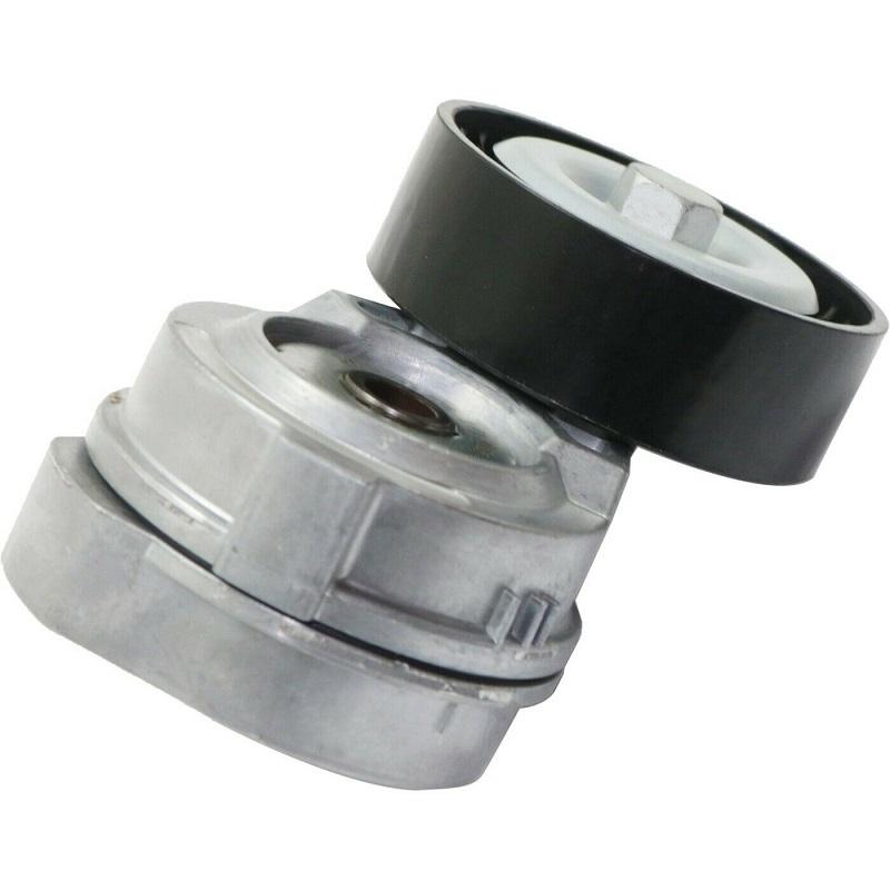 Belt Tensioner 4668509AD for Chrysler PT Cruiser Dodge Neon 2001-2010 Car Accessories