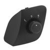 Durable-Car Rearview Mirror Control Switch Button 6J1959565A For SEAT Ibiza ST 2008-2016 Replacement Rearview Mirror Switch