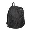 Mountain Warehouse Peregrine Logo Backpack