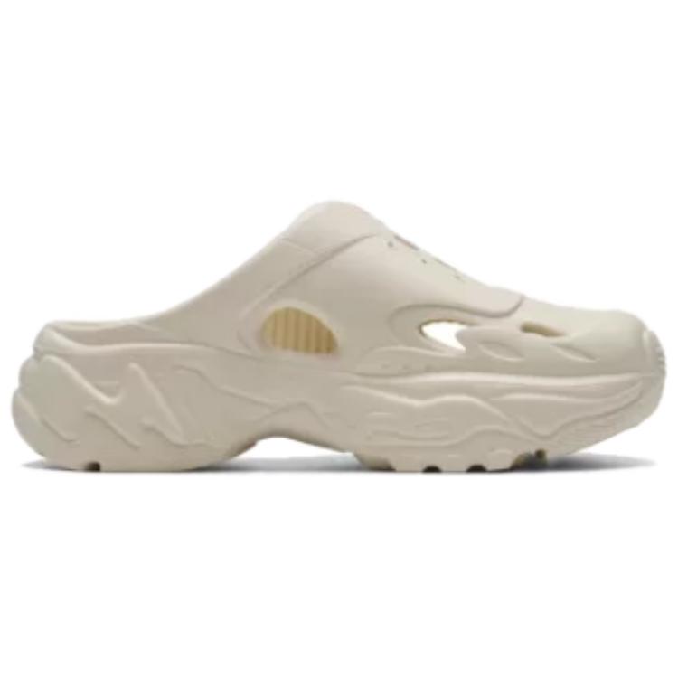 MLB New York Yankees Clogs Unisex 3ASQR0163-50IVS