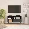 Mobilier pentru salon – Suport și dulap TV