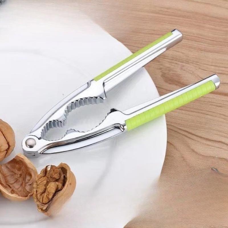 Lilang Multi-functional Nut Cracker