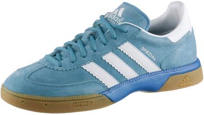 Obuwie uniseks – Sneakersy
