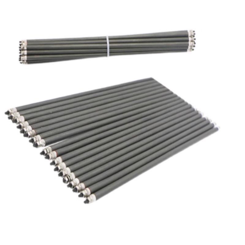 Stainless Steel Electric Heating Rod