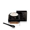 Le Swan Noir Night Cream 50ml