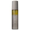 ACRO - THREE Essential Scents Styling Oil-In-Mist