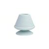 1 pièce Bouchon de vidange universel pour baignoire de salle de bain et évier de cuisine avec ventouse - Bouchon de vidange en plastique étanche pour bondes de sol, lave-vaisselle