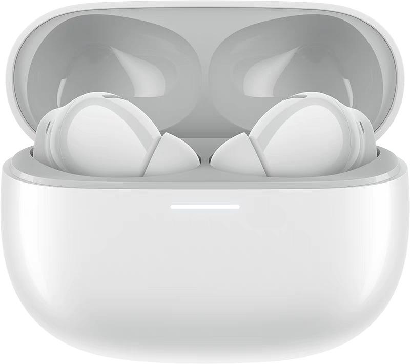 Redmi Buds 5 Pro - True Wireless In-Ear Earphones with Active Noise Cancelling and Long Battery Life for Sports