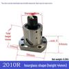 Ball Screw Nut for Engraving Machine 1605/1610/2005/2010/2505/2510