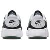 (GS) Nike Air Max SC 'White Gorge Green' Kids' CZ5358-112