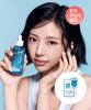 Tonymoly Wonder Hyaluronic Acid Ampoule 100ml +Hyaluronic Acid Mask Gift