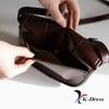Mini čtvercová crossbody kabelka (3 barvy)