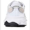 Adidas Adidas Ozweego J Ee7773