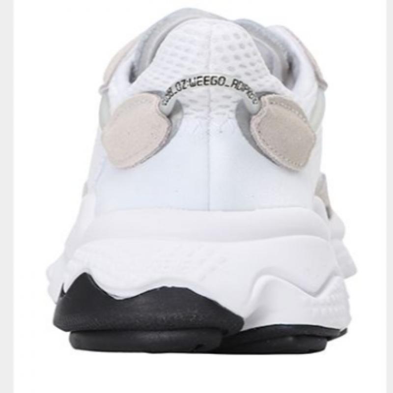 Adidas Adidas Ozweego J Ee7773
