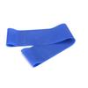 2023 New Portable Fitness Workout Equipment Rubber Resistance Bands Yoga Gym Elastic Gum Strength Pilates Women Weight Sports