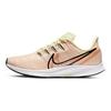 Air Zoom Pegasus 36 PRM Rise