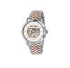 Maserati Epoca Watches
