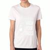 Always Wash Your Balls Unisex's Cotton T Shirt, Premium Cotton Graphic Tee, Durable, Casual And Fashionable. This Wash Your Balls T Shirt Is Perfect F