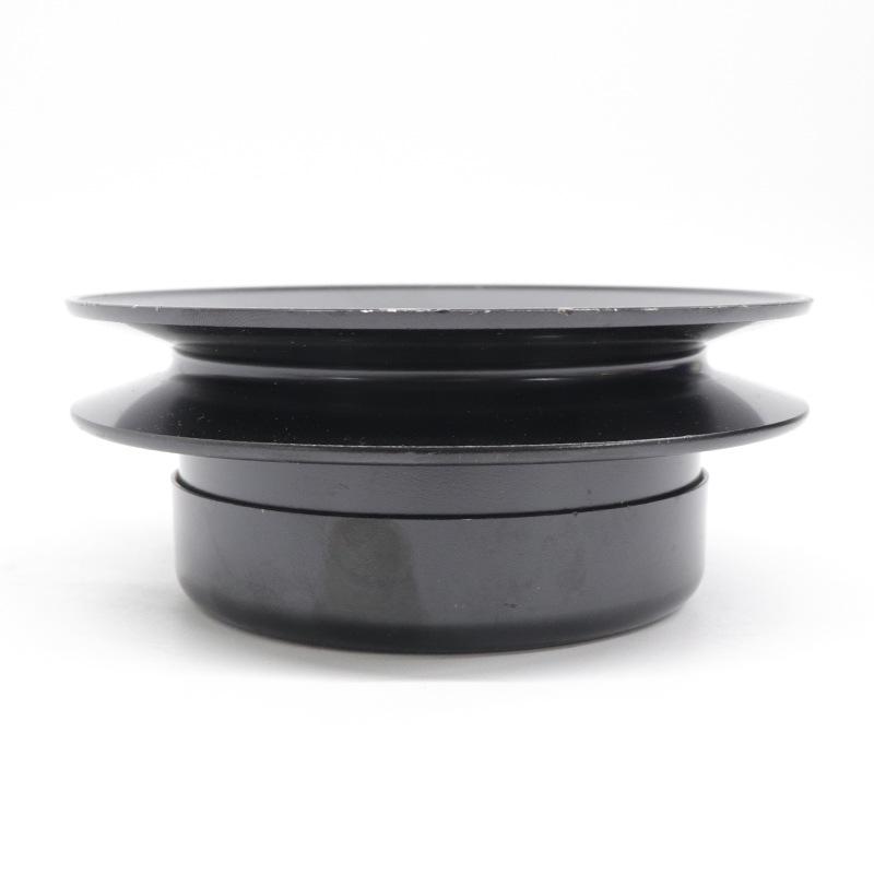 Jiangxi Isuzu DMAX Ruimai MCA Diesel Water Pump Pulley CA100020080