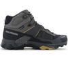 SALOMON X ULTRA 5 Mid GTX - GORE-TEX - Herren Wanderschuhe Trekking Boots 491037 ORIGINAL