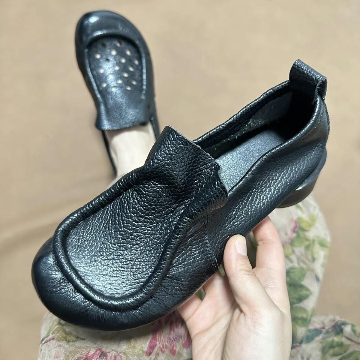 

МОДНЕ ВЗУТТЯ Чоловічі дихаючі спортивні кросівки Спортивне взуття для бігу Відкритий жіночий теніс Тренажер для тренажерного залу 41