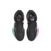 Nike Kyrie Infinity 'South Beach' Nike CZ0204-003