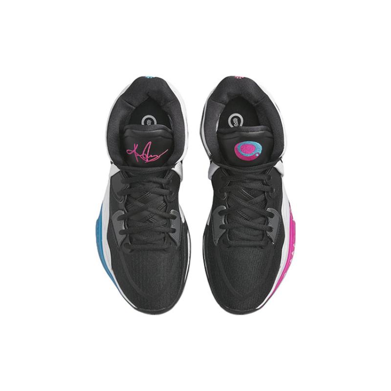 Nike Kyrie Infinity 'South Beach' Nike CZ0204-003