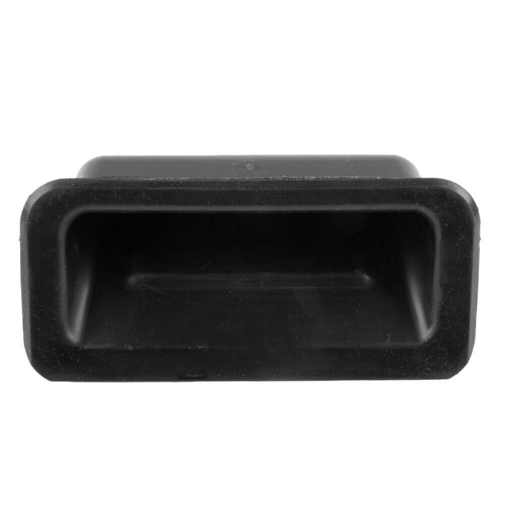 Hyundai Trunk Switch 81260-A6200 Hyundai