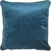 William Morris Blackthorn Cushion